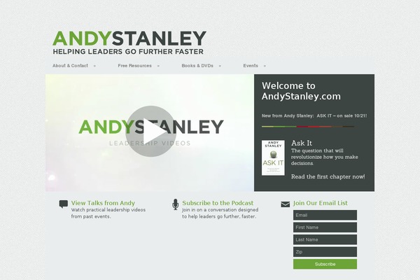 Site using PixelYourSite: Insert Facebook Pixel and track Standard Events plugin