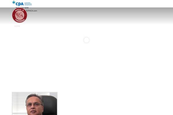 My Theme theme site design template sample