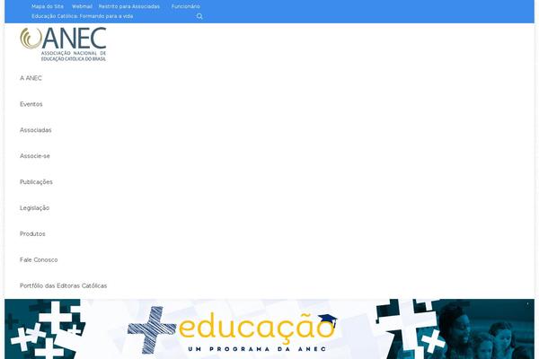 Site using Jetgridbuilder plugin