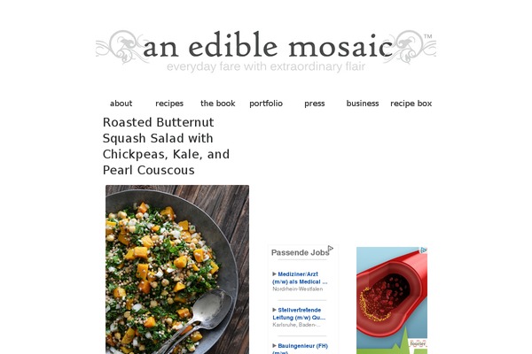 Site using Wp-recipe-maker-premium plugin