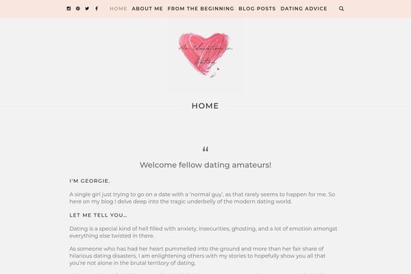 aneducationindating.com site used Miss-sunshine-child