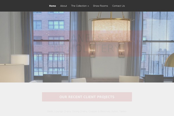 Site using Print-O-Matic plugin