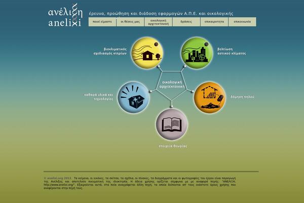 Kingster theme site design template sample