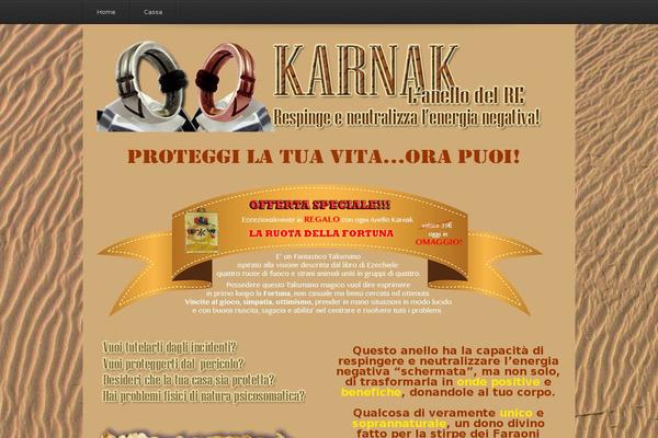Estate theme site design template sample