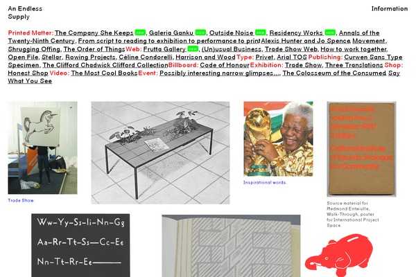 Aes theme site design template sample
