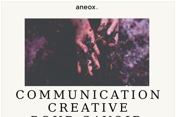 Site using Float-menu plugin