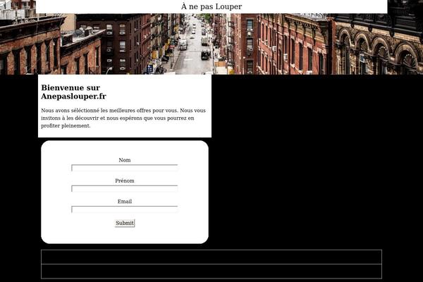 Site using Unlimited-elementor-inner-sections-by-boomdevs plugin