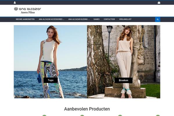 Site using Fma-product-custom-options plugin