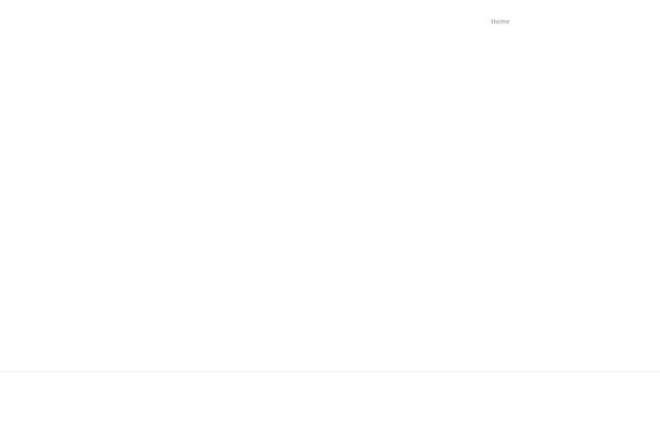 Rttheme19 theme site design template sample