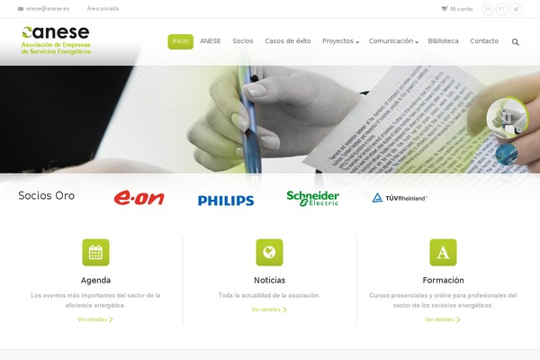 Site using Email-before-download plugin