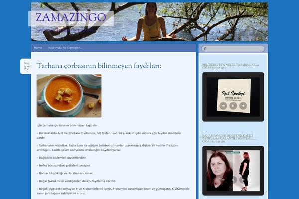 Site using Gutenberg-core plugin