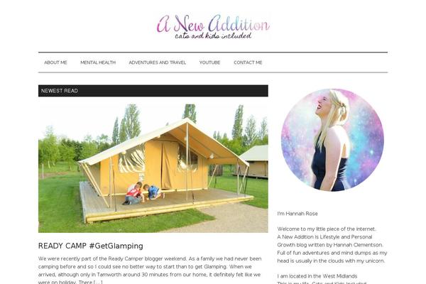Site using Tweet This plugin