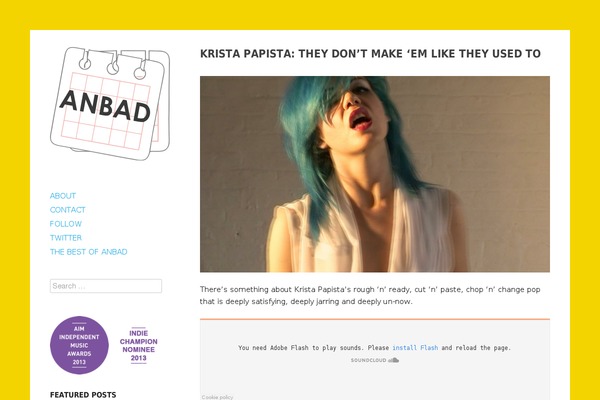 Site using Gallery-block-lightbox plugin