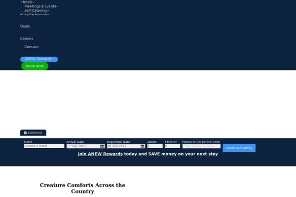 Site using Interactive-geo-maps-premium plugin