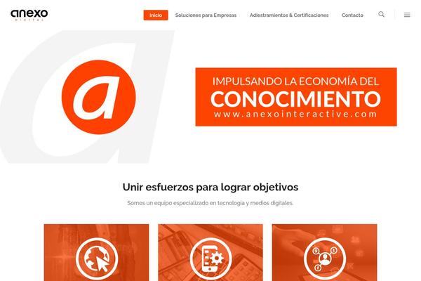 Startit theme site design template sample