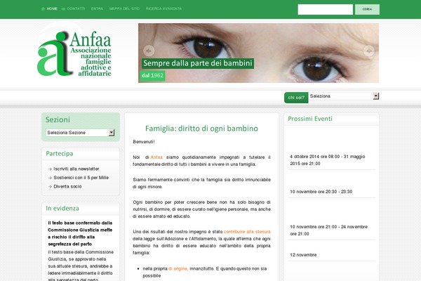 webinspire WordPress theme, websites list used webinspire theme webinspire theme websites examples