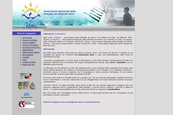 Astra Child theme site design template sample