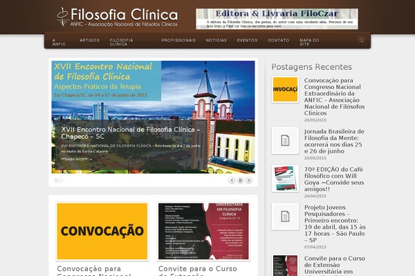 anfic.org site used Ilhalab-anfic