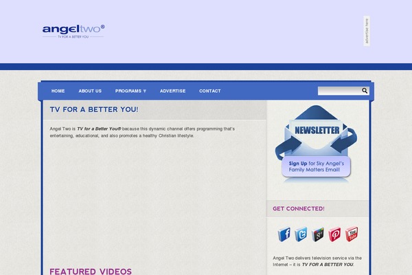 Tarnished theme site design template sample