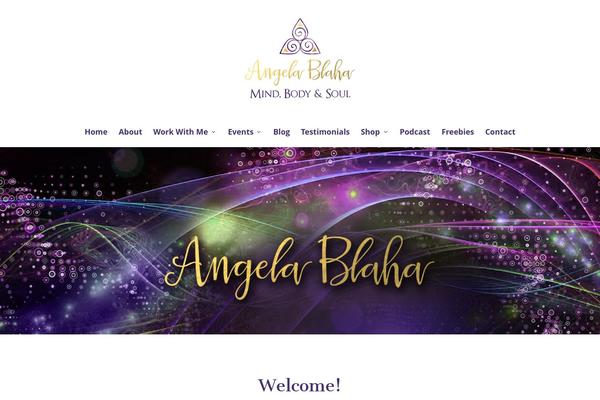 Site using Click To Tweet WordPress Plugin plugin