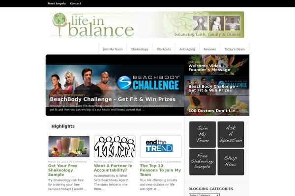 Delicious Magazine theme site design template sample