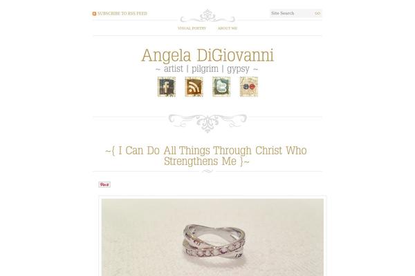 Site using Category-grid-view-gallery plugin