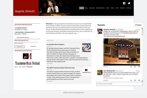 Childs-play-master theme site design template sample