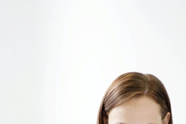 Site using Fusion-builder plugin