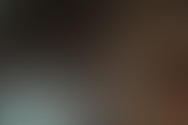 Total-child-theme theme site design template sample