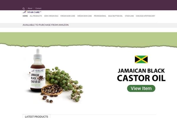 Site using Yith-woocommerce-ajax-search-premium plugin