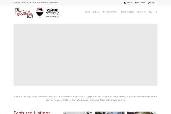 Site using Adaptive-shortcodes plugin
