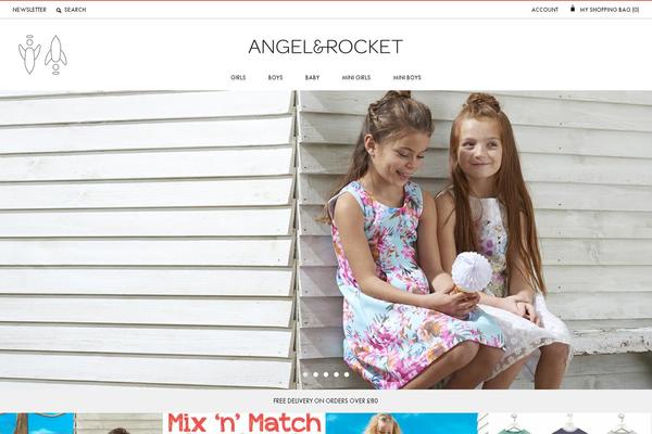 Site using Tweet This plugin