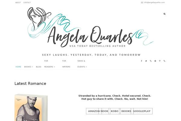 Site using OptimizePressPlugin plugin
