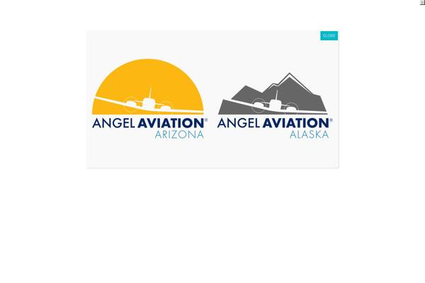 Site using Bluehost-wordpress-plugin plugin