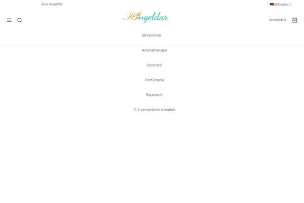 Site using Perfect-woocommerce-brands plugin