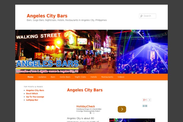 Site using Clickbomb-Protect plugin