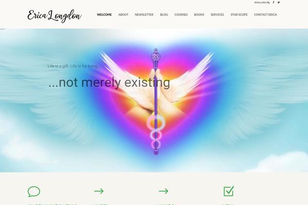 Site using Super-video-player plugin