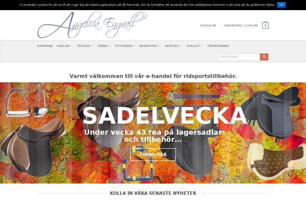 Site using Product-watermark-for-woocommerce plugin