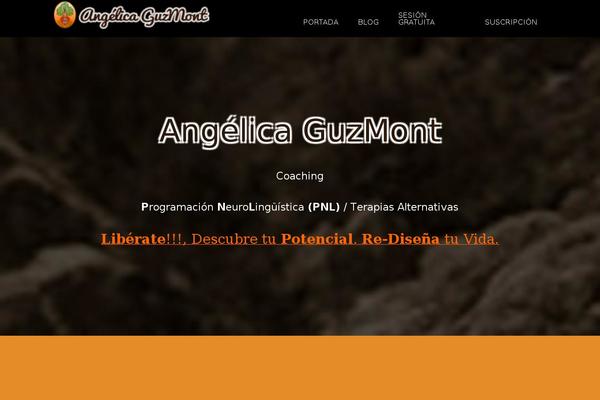 Site using Botonconretraso plugin