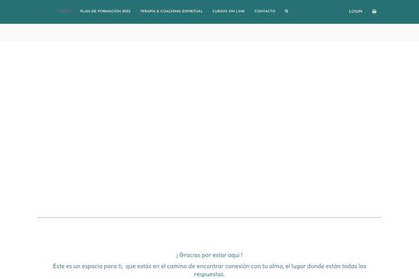 WPLMS theme site design template sample