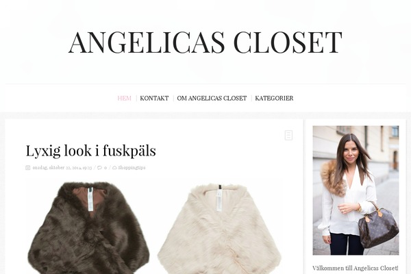 Site using Yith-woocommerce-wishlist-premium plugin