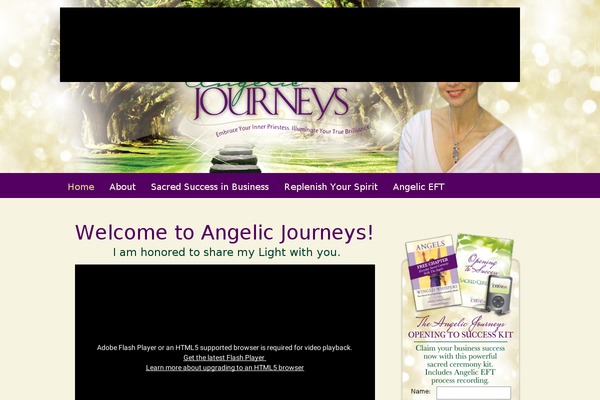Site using Wp-affiliate-platform plugin