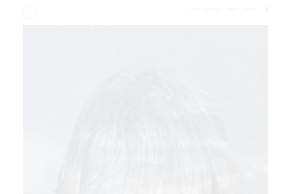 Site using PixProof plugin