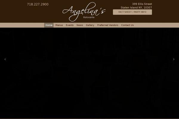 Site using WP Photoswipe plugin