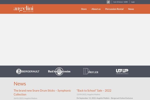Site using Security-protection plugin