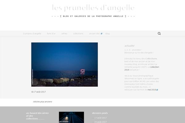 Holi theme site design template sample