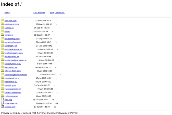 Coraline theme site design template sample