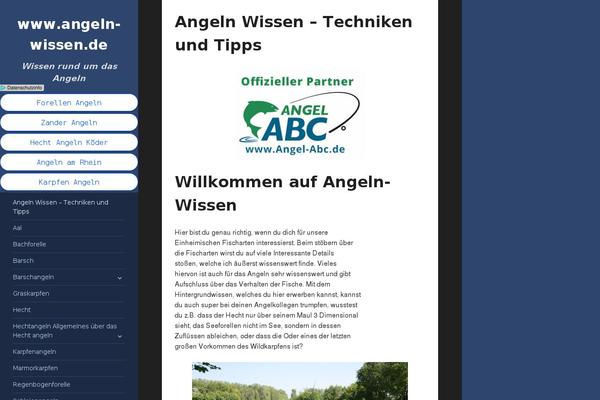 Site using Amazon-simple-affiliate plugin