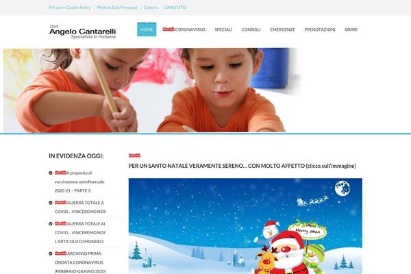 Site using Like This plugin