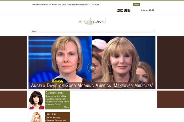 Site using Pw-gift-cards plugin